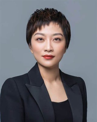 游民星空文化經紀人服務 連接人才與機遇的專業橋梁