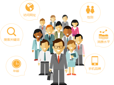 精準(zhǔn)營銷驅(qū)動(dòng)業(yè)務(wù)增長 中國數(shù)據(jù)商城網(wǎng)在電信與聯(lián)通軟件開發(fā)領(lǐng)域的專業(yè)服務(wù)